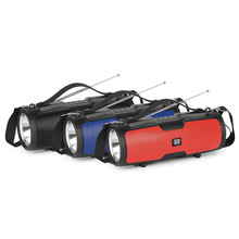 �¿�E8�o���{����������������C���Ͳ���������yʽ��TF�����