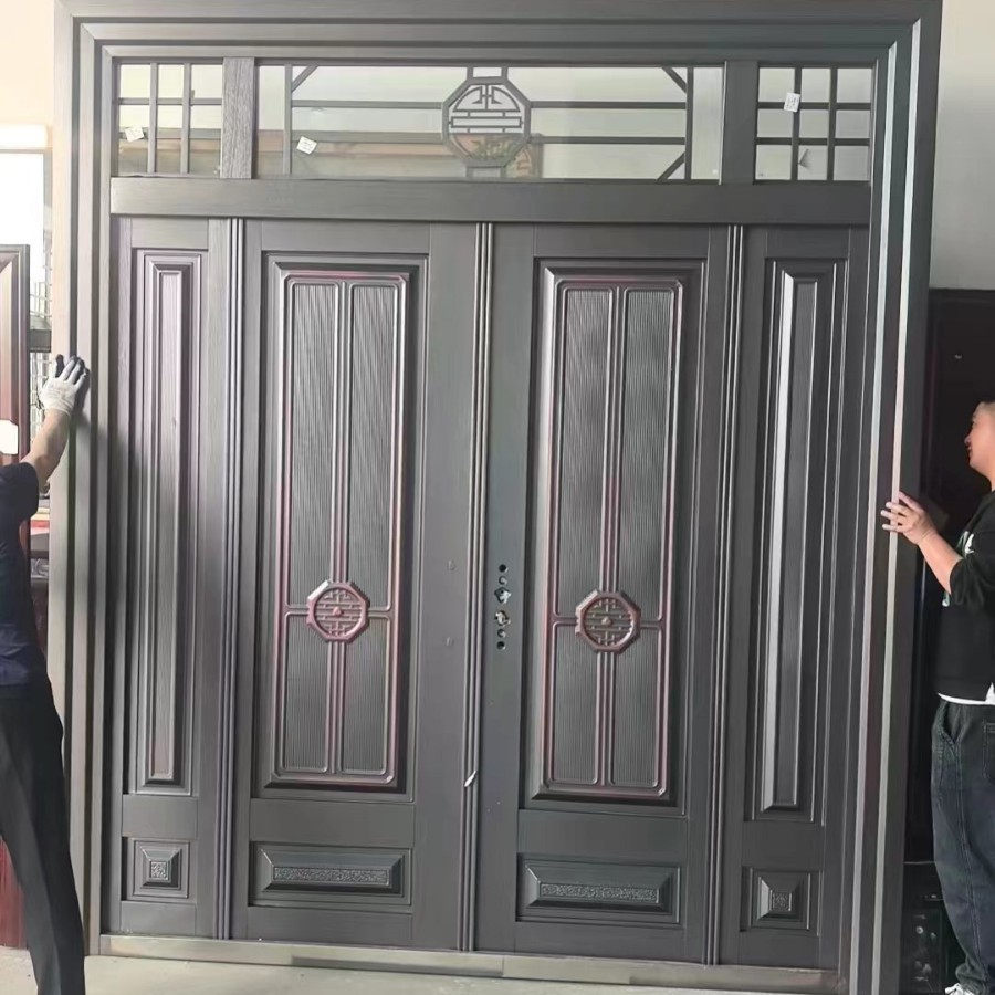 2025-06-19 11:16:43.jpg