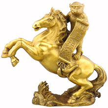 �~�R�Ϸ���R���A��ӡ�ֳ������~���Ӕ[���R��Ԫ����ˇ�YƷ�͏d