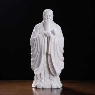 ��ʽ������״ɔ[���׷����}�˚vʷ�������͏d���������k����