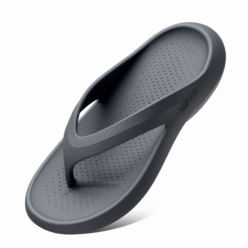 grey / 245 (suitable for sizes 37-38)