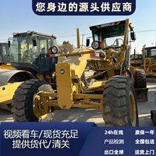 ����140ƽ�ؙC �칤180Ĩƽ�C �����Cе�����D׌���ۿɳ����Q��