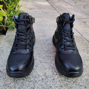 Şͧ��ӖЬ�п�ӽq��ů���p�ߎ͂���朑��g�u���װ����Ӗ��Ь