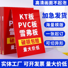 KT凊LͲüѩӡVչչ屳zӺOӋ