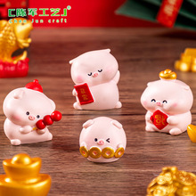 ������ؔ����С�i�������� diy�b�Ʒä���������܇�d����С�[��