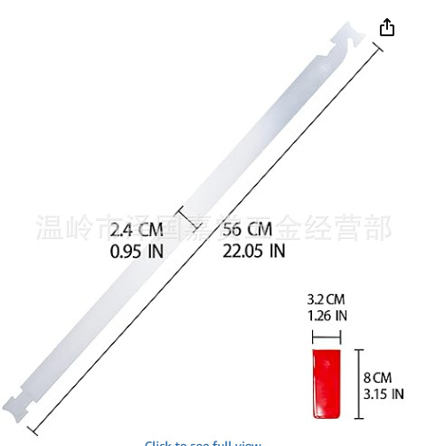 Repair kit, Universal Stainless Steel Combination - combination-79