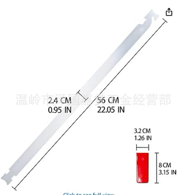 Repair kit, Factory Direct Sales Car Tools - combination-79