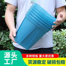 �¿�͸���{��ɽ�� ͸��ظ���Ӂ����������¼������m�������l