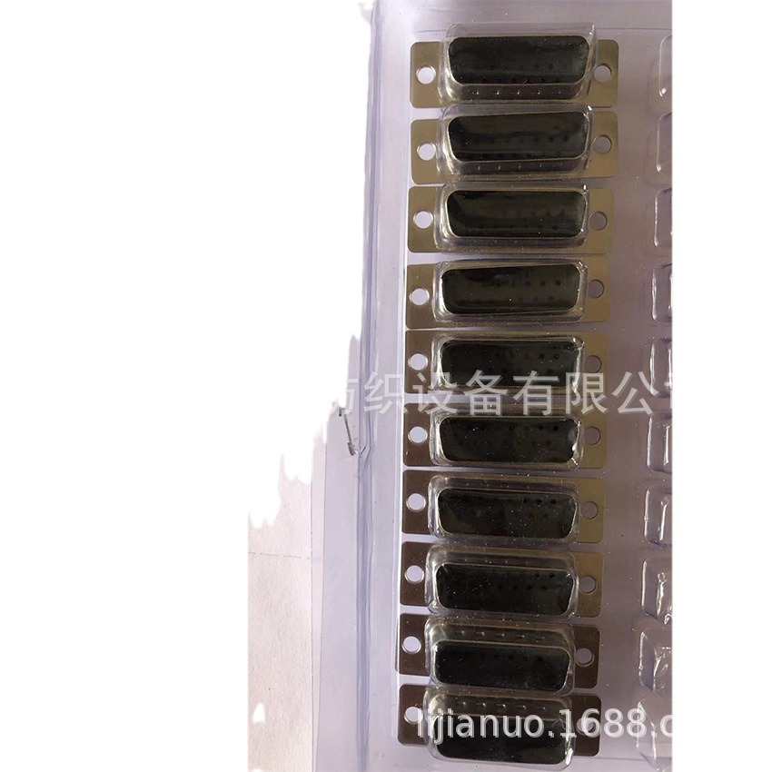 临沂利佳诺长期专业提供：必佳乐显示屏插头 公