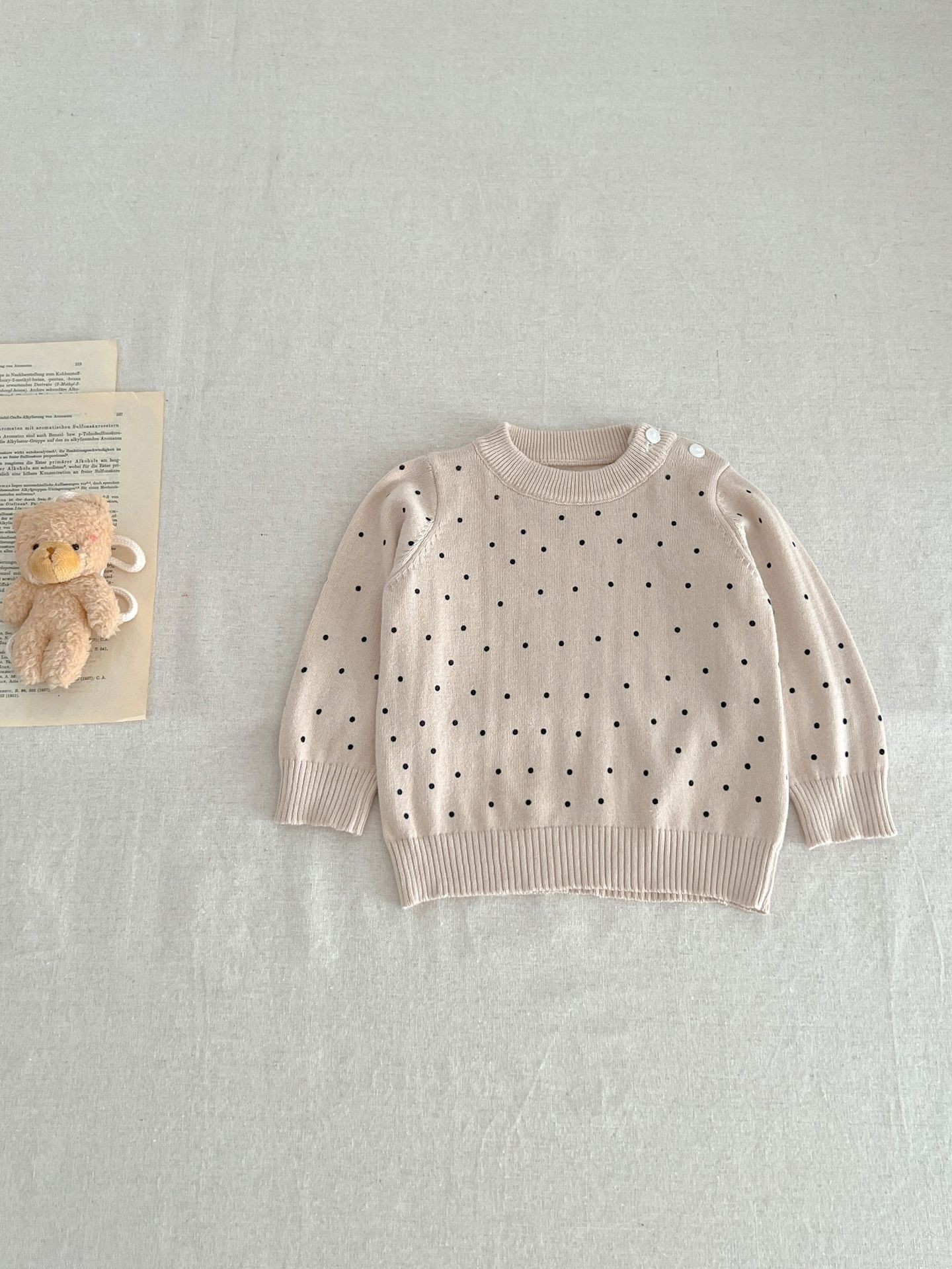 O1CN01cxBs8T2FuZhJj0gLi_!!1006