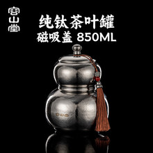 ��ɽ�ü�⁺��J���~��С̖�����ն����Ѳ�޲��~������ܷ��