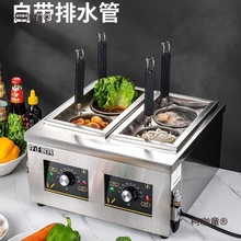 �๦������t����������̨ʽ���۠tȼ��ð�ˠt���������̫��