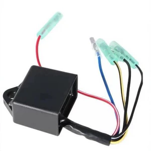 Cross-border supply: Motorcycle ignition coil, suitable for Kawasaki KDX200 R 220 R, part number 21119-1432