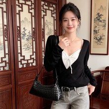 26�紺 ���s�r�b�������RA�ܸ������ӗl�A�I����̿���������T��