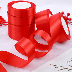 �S�����l��܇�t�z����tɫ��]����ϲ�c�ʎ���c�b����YƷ���b