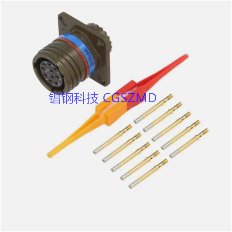 D38999/24WA35PN, D38999/24WB35P  Բ������������IP67