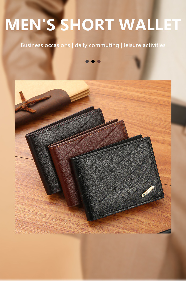 i2uUjf6mxdTrdS48SARzxJN/j66cI4DyoheS