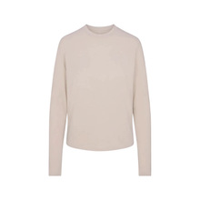 �¿� relaxedϵ�� 60%�� �p��͸�� �H�w �L��T��