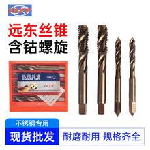 �h�|��������ۙC�ýz�F���P䓌��ù��z��Ҏ����������