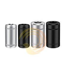 �o����һ�ֶ��ɲ�ʽ���C���־����Йn 4.4mm-2*2.4mm/5.2mm-2*3mm