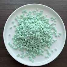 ���၆�F�D���w��ɽ�|���Sֱ�l �|�����C �r�񃞻ݴ��w��