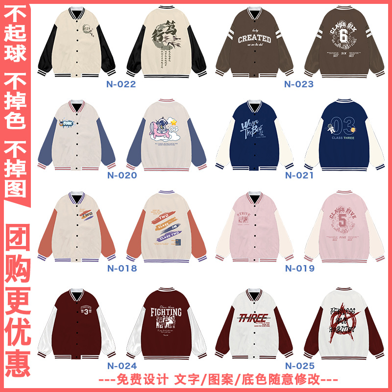 후드 트렌치코트 03