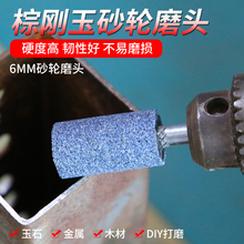 ɰ݆ĥ�^��ĥСĥ�^��ĥ�^ֱĥ�Cĥ��^�ĥ�^�A���F����Сɰ݆