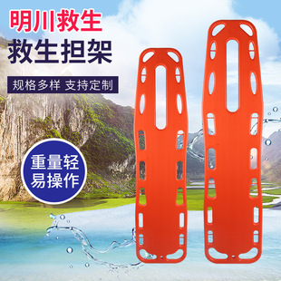 ��ɫˮ�Ͼ�Ԯ��ʽ���̶ܹ���������Ԯ���Ⱦ�������