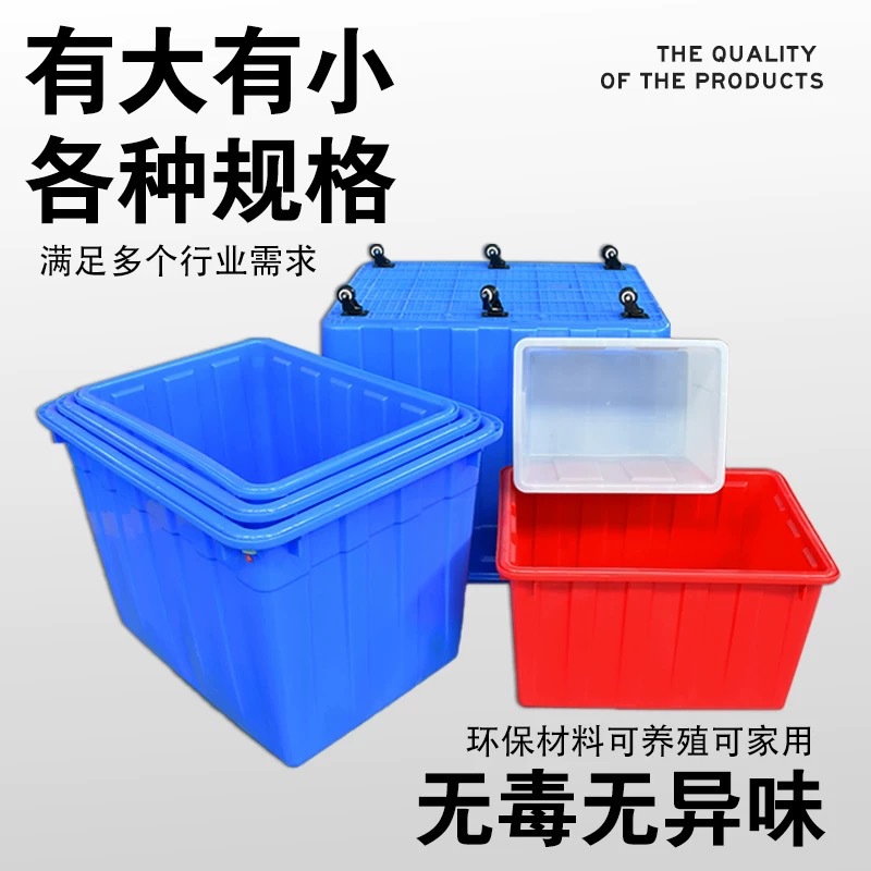 微信图片_20250307181922