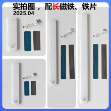 ?ledwБ􎧟loСҹUSB2023羳