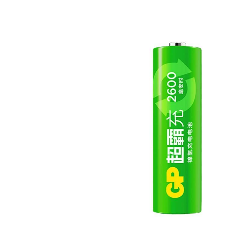Battery charging, toy, microphone, camera