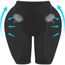 ���NŮ���S���S������ѝ���d�|��ƨ������ѝ�Ը��Ή|����ѝ