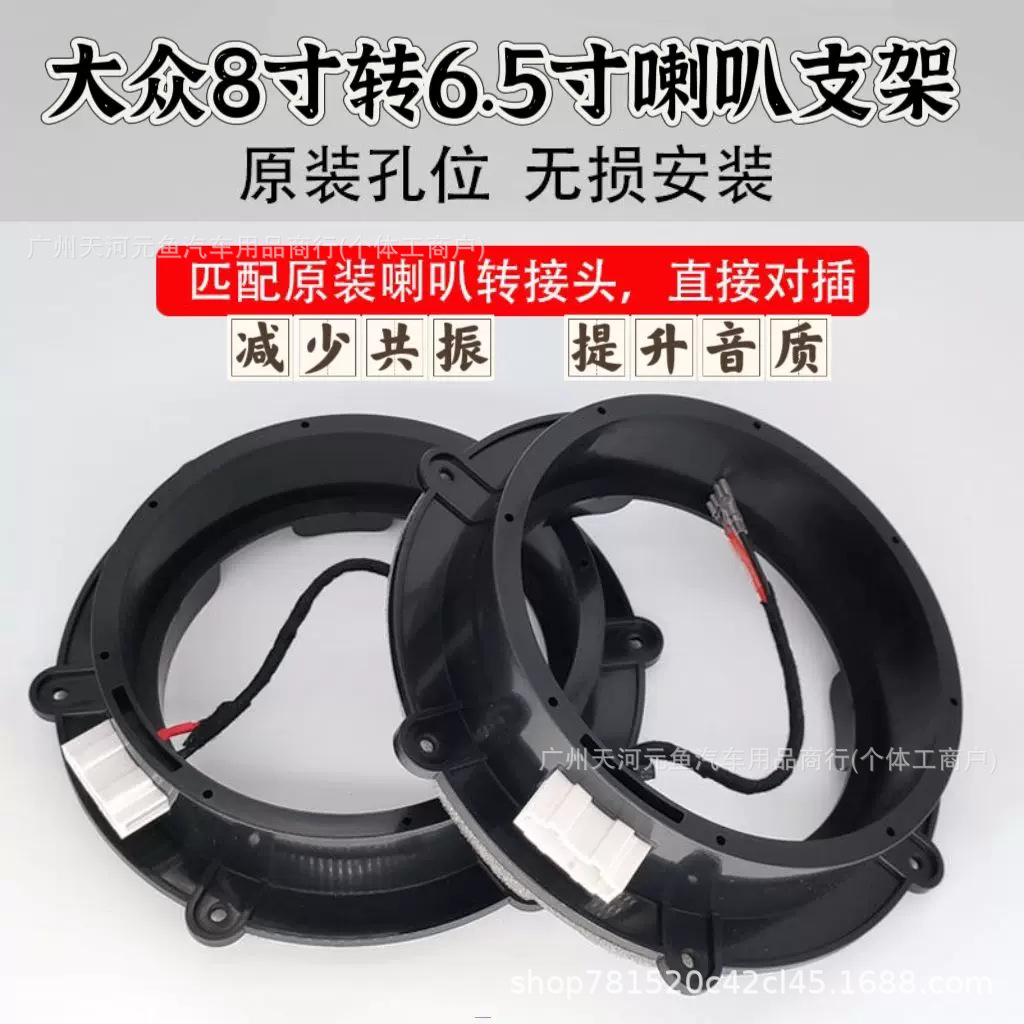 Suitable for Toyota/Nissan/Honda/Buick/Changan/Volkswagen/Geely/Lingpo/Ford Special Gaskets