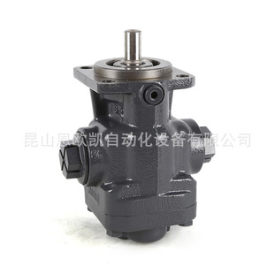 ����KRACHT�X݆��KF16RF7/74 KF16RF7(KF166F10A0ZD600AAE0GDE)