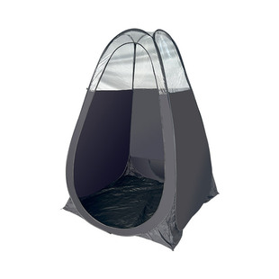 �羳�F؛���lϴ����ԡ�Q�º��׸����T�������ڎ���Tanning Tent