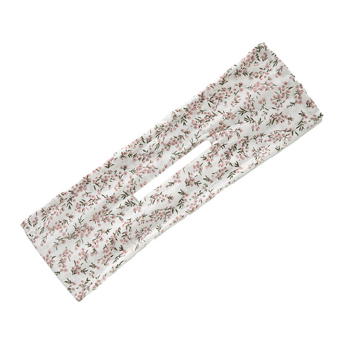 Internet celebrity lazy man's hair twisting hairpin with the same style as the hair twister, rotating hairband, priority will be given to large quantities