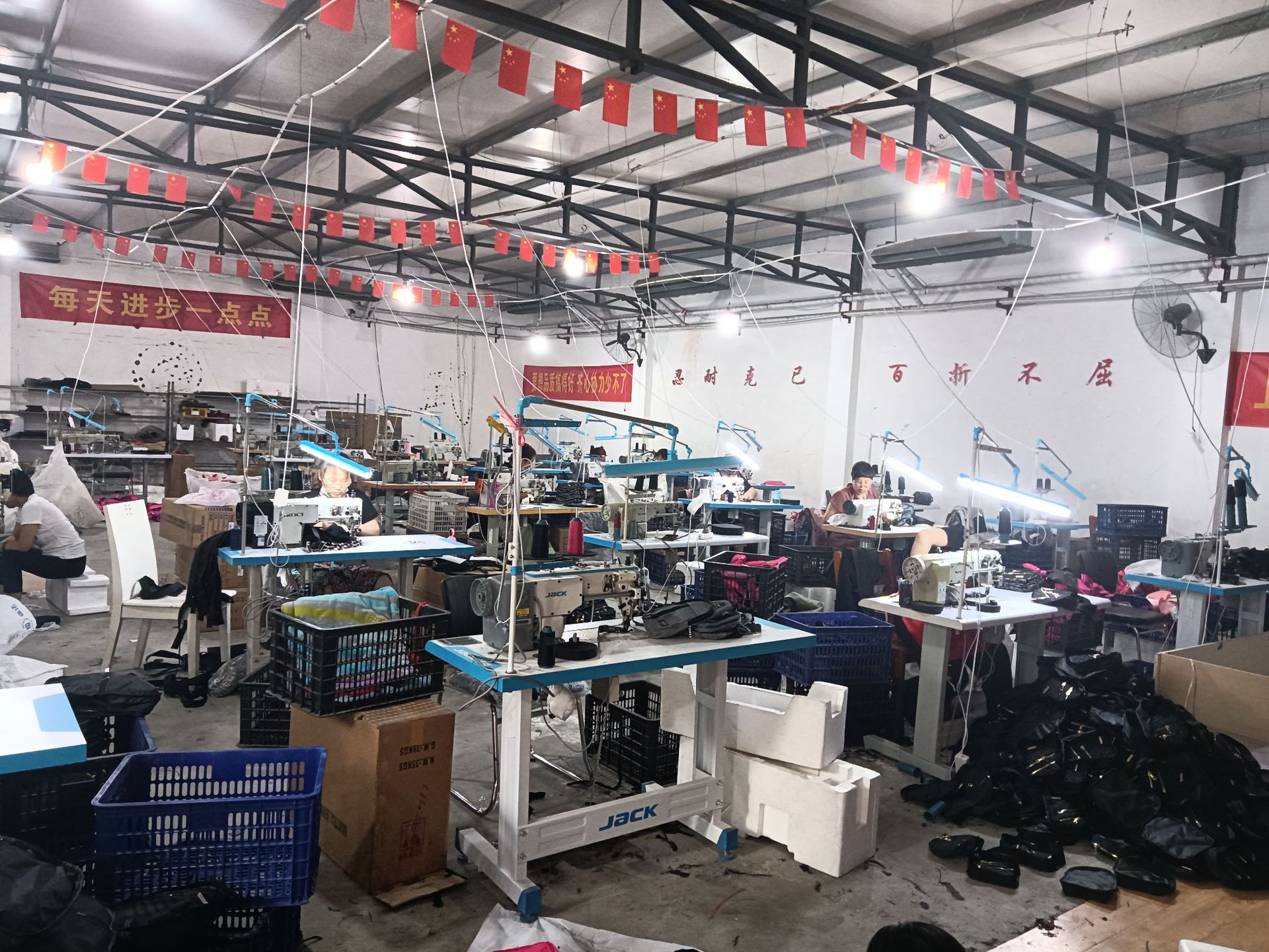 微信图片_20220609115017