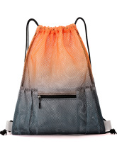 �¿�����������\�����e�����¾W�����ڴ��������p���͸��@���