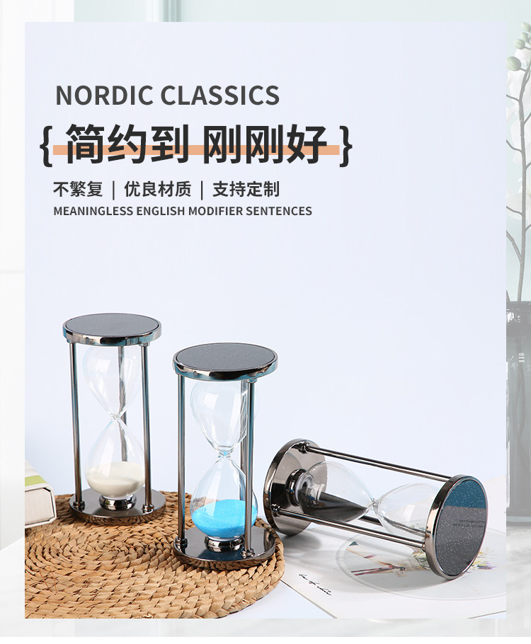 неопределенный