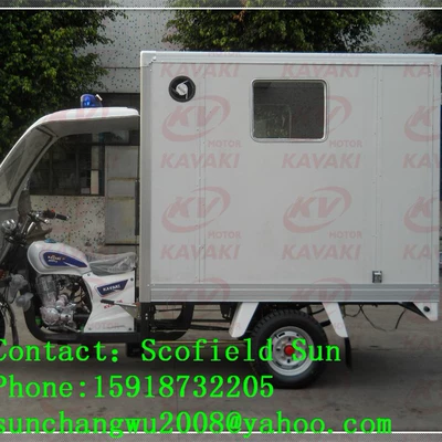 Avtomobil və motosiklet məhsulları istehsal avadan KAVAKI MOTOR New