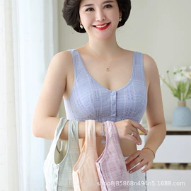 少女文胸;保暖套装;中老年文胸