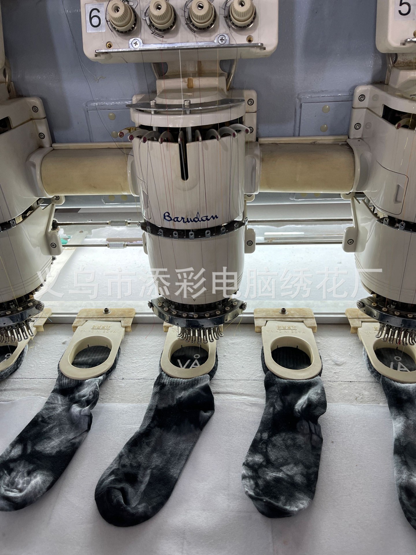 QQ图片20210706135559