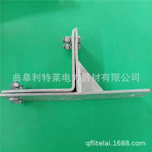 ֱo̼ ֱҴ A ݔ׃늾·׽ ͨ