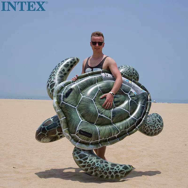 789cdc56af68cf6d353001740ee1d6