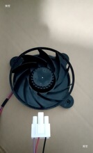 �L��WP���QG�CD늙C1ֱ��GEB2012V�m��MYT35����302����