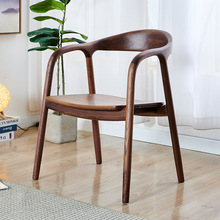 �����ں���ȫ��ľ�����������e��ԭľ���Õ�����ľȦ�ο�������