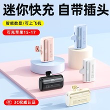 �羳��늌�����С�ɿڴ��z��10000������yʽ�p���^�Ƅ��Դӡ��