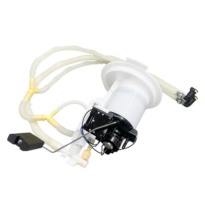 filter, Gasoline filter