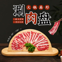 �ܰ��;��r��ţ��P��ɫ����ƴ�P�������P�;����P����ţ����P