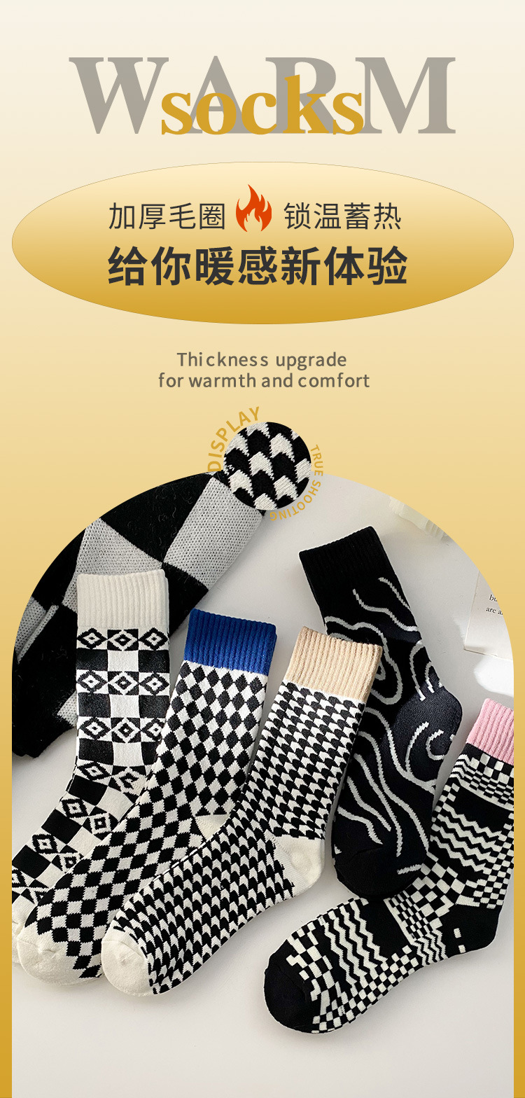 h26Qiv6hyNTv/MvD3ktXwJfjKUib2+8emBcg